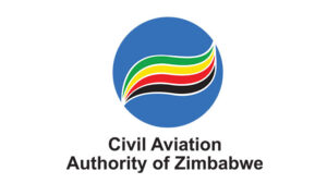 Civil Aviation Authority of Zimbabwe