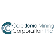 Caledonia Mining Corporation
