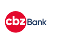 CBZ Holdings