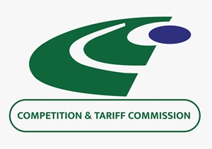 Competition and Tariff Commission