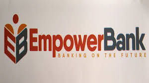 EmpowerBank