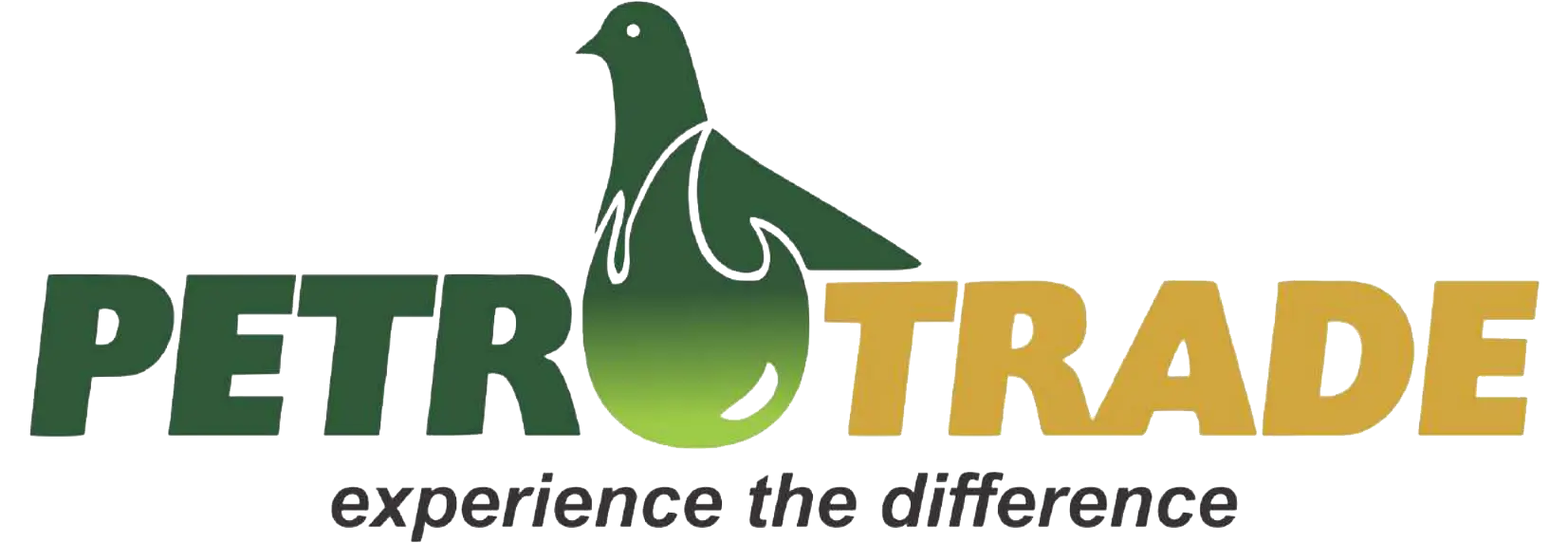 Petrotrade