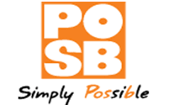 People's Own Savings Bank