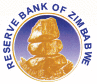 Reserve Bank of Zimbabwe