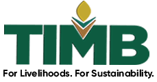 TIMB