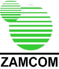ZAMCOM