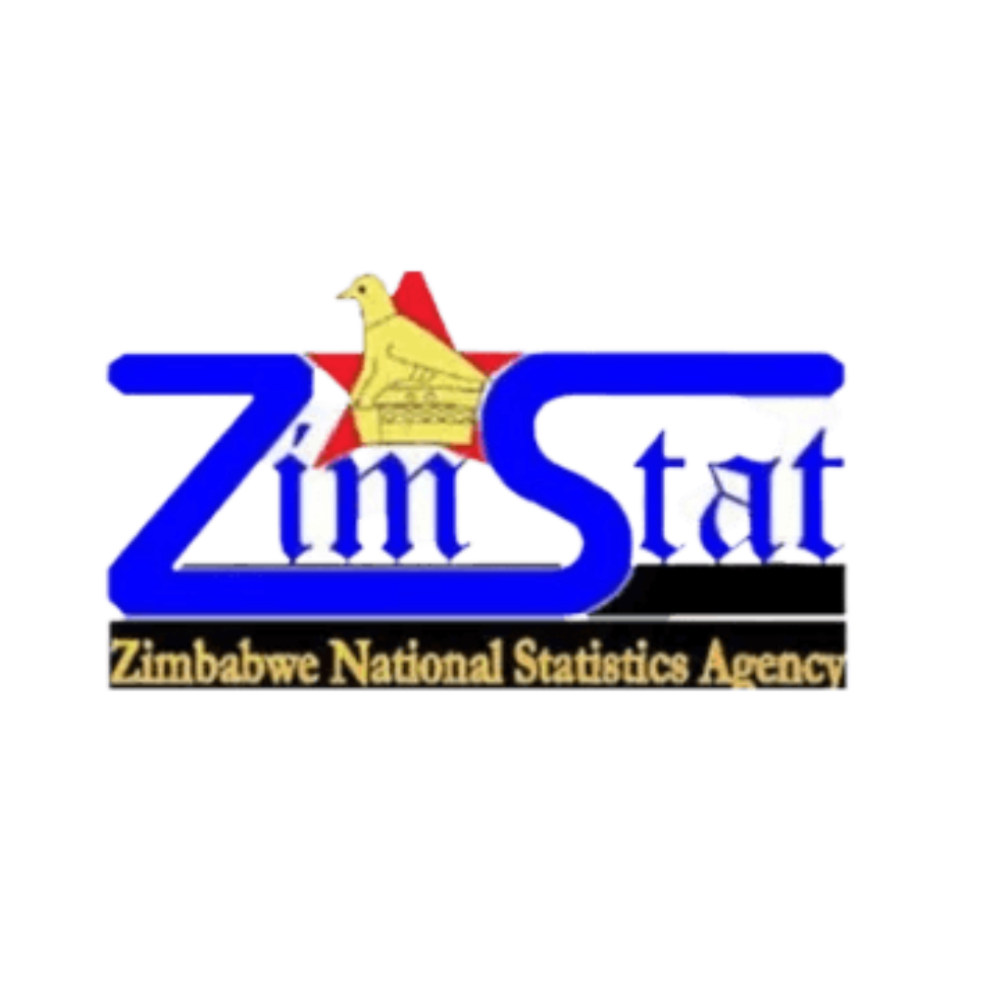 ZIMSTAT